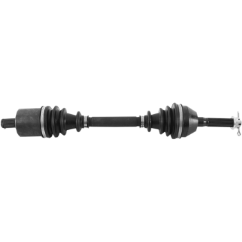 AXLE KIT COMPLETE POLARIS