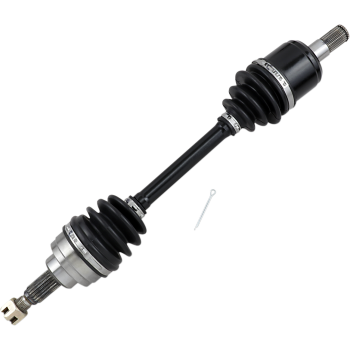 Täielik Honda Telje Komplekt