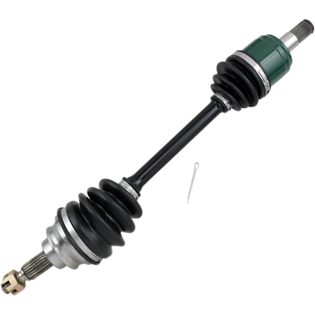 Telje Komplekt Täielik Honda