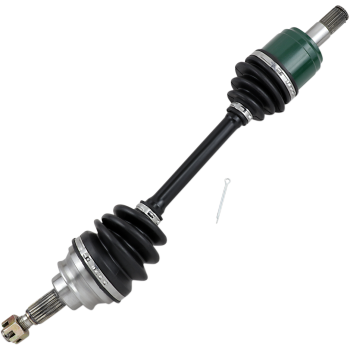 Täielik Honda Tihvti Komplekt