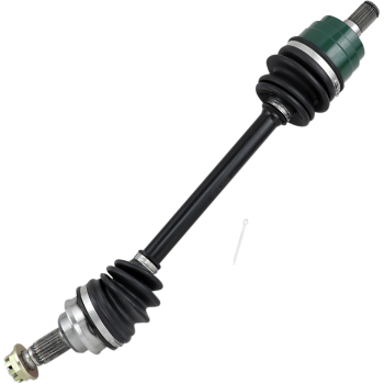 AXLE KIT COMPLETE HONDA