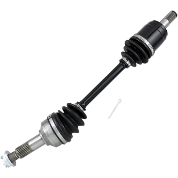 Täielik AXLE KIT HONDA jaoks