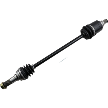 Telje komplekt täiskomplektne KYMCO