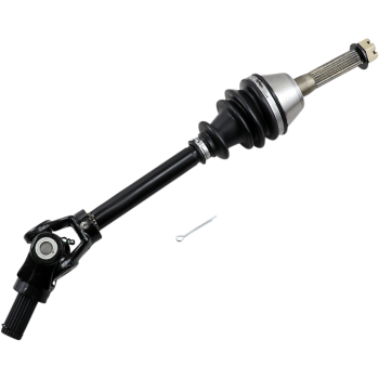 Täielik Polaris Telgede Komplekt