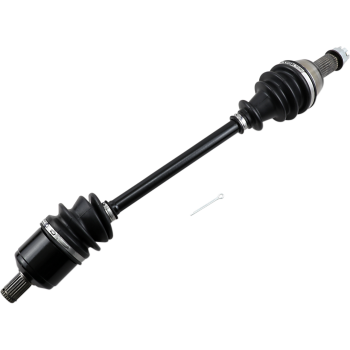 Telje Komplekt Polaris