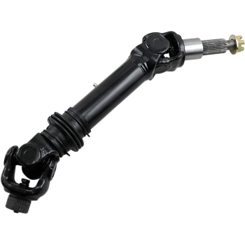 Täielik Polaris Telje Komplekt