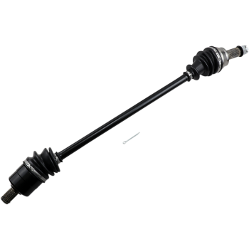 Telje Kokkupanek Polaris AXLE KIT COMPLETE