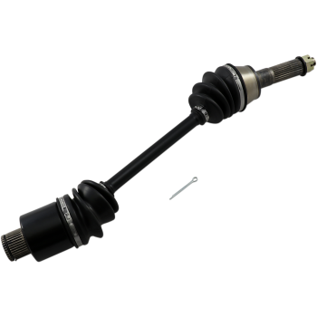 Täielik Polaris CV Telje Komplekt