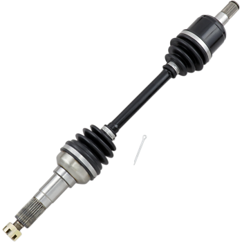 Telje Komplekti Yamaha