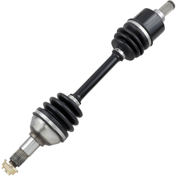 Täielik Yamaha Teleskoopide Komplekt