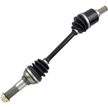 Telje Komplekt Täielik Yamaha