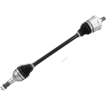 HD TELG KT KOMPLEKTNE CANAM