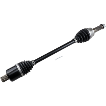 HD Telje Komplekt Polaris