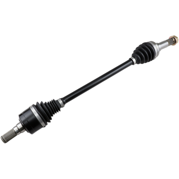 HD Telje Komplekt Täielik YAM