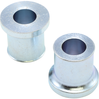 Esiratta Distantsikomplekt YZ80/85