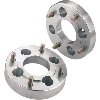 Rattavaheti 4/115 10X1.25