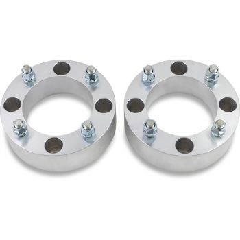 Rattavaheplaat koos Tikkpoltidega