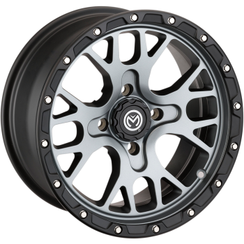 Ratas 545MO 14X7 4/136