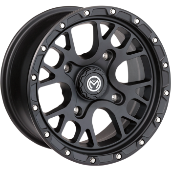 Ratas 545MO 15X7 4/156 SB