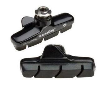 Piduriklotsid jagwire road spo