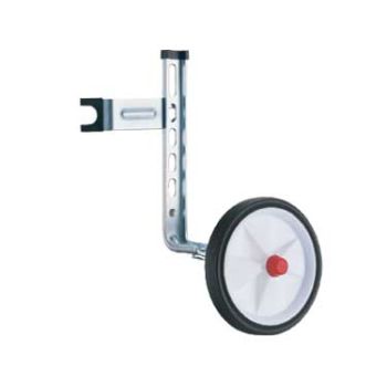 Abirattad tbg 12-20 tolli lasteratastele, plastikust