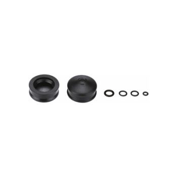 Jagwire o-ring -dot