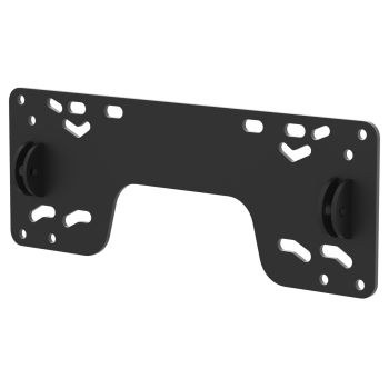 Lumesaha adapter (universaalne)