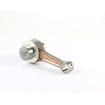 ProX Con.Rod Kit CRF250R ´18- /CRF250RX 19-