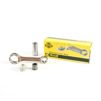 ProX Con.Rod Kit YZ65 ´18-