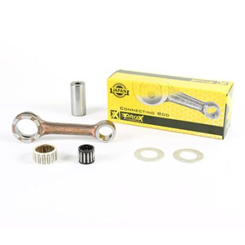 ProX Con.Rod Kit Yamaha YZ85 ´19-