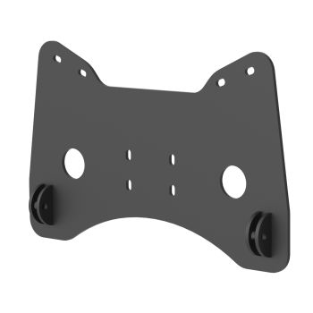 Lumesaha adapter CFMOTO CF800-3 Tracker