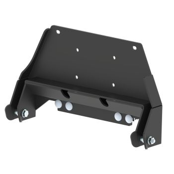 Lumesaha esikinnitus adapter CFMOTO CFORCE 850 / 1000