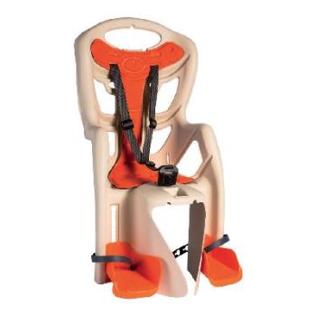 Rattatool bellelli pepe pakiraamile, beež