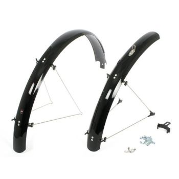 Porilauad sks bluemels 42mm 28" must