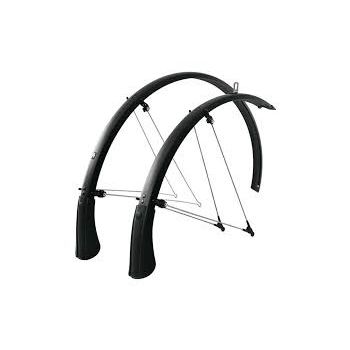 Porilauad sks bluemels 45mm 28