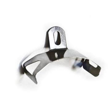 Porilaua kinnituskomplekt sks