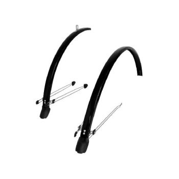 Porilauad sks commuter hybrid 45mm 28 must