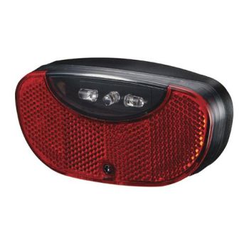 Tagatuli union un4420 pakiraamile