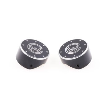 Kahvlitoru Katted Freesimisega