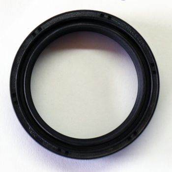 Tolmutihend 43MM