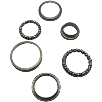 Roostevabast Terasest Roolisamba Laager