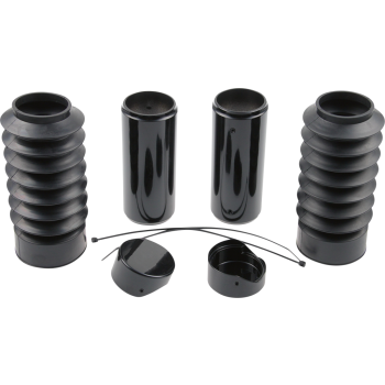 Kahvlikatte Komplekt BRKOUT