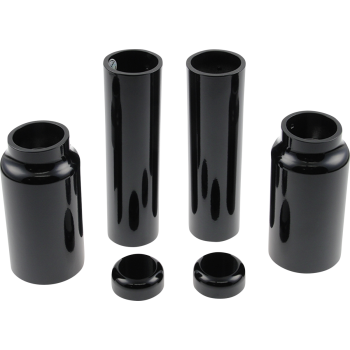 Kahvlikatte Komplekt VROD