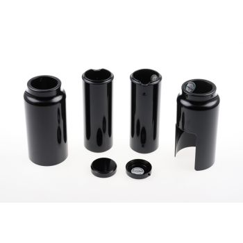 Pikendatud kahvlikatetekomplekt Scout