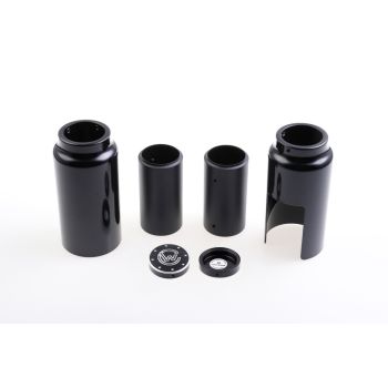 Kahvlikaante Komplekt Mid Scout