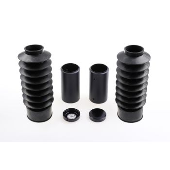 Kahvlikatte Komplekt Mid Scout