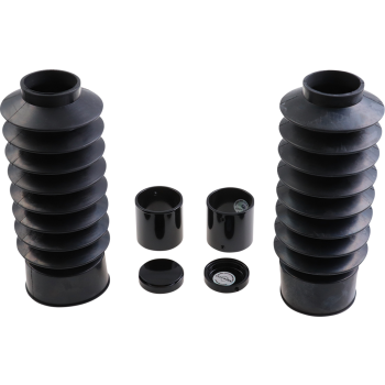 Kahvlite Katete Komplekt SHRT SCOUT