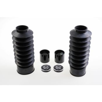 Kahvlikatte Komplekt Lühike Scout