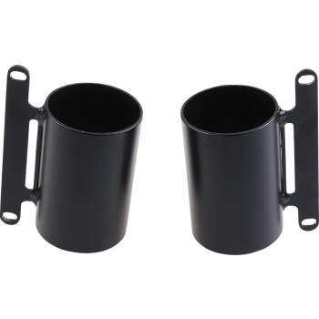 Kahvli Kaitsmete Alumine Kate SPS