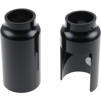 Kahvli Alumine Kate VROD